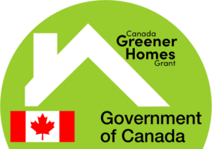 Canada Greener Homes Grant Insulation