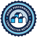 High Performance Contractor Network Insulation Vancouver Island