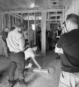 Coastal Pacific Insulation photo 7