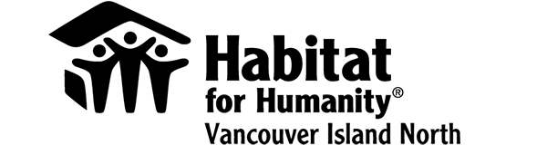 habitat for humanity vancouver island