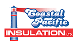 Coastal Pacific Insulation Ltd. – V.I | Nanaimo | Comox Valley